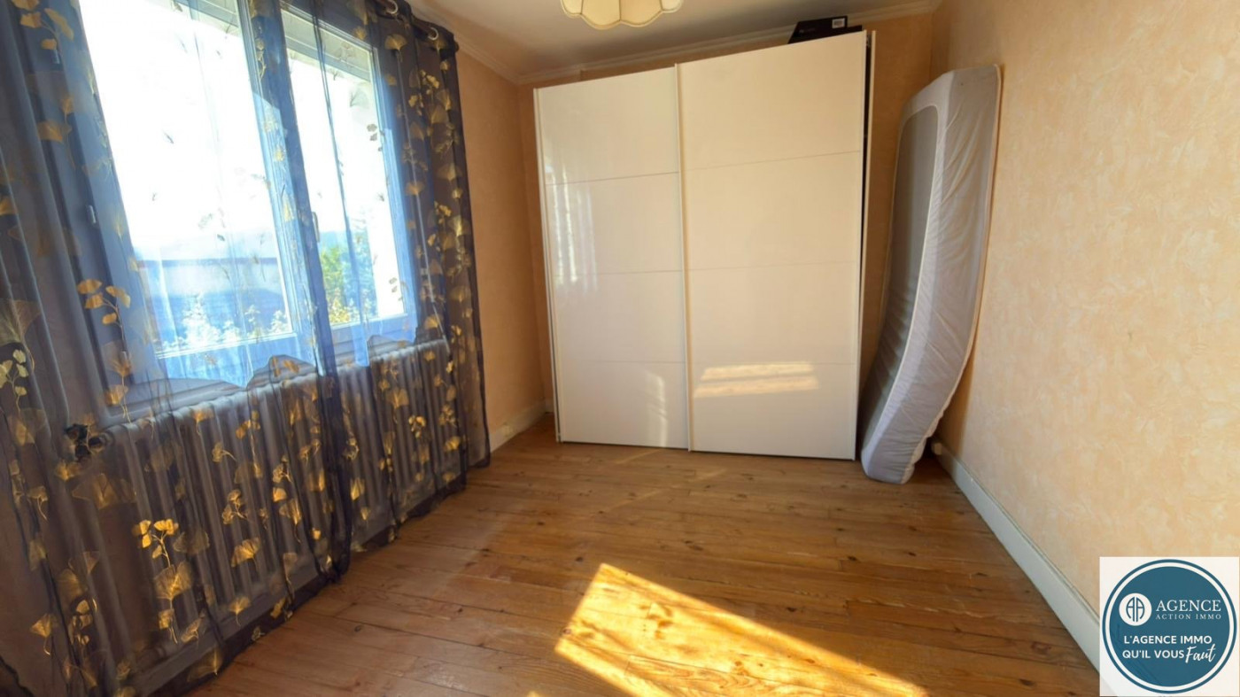 vente Maison Annonay - Photo 6