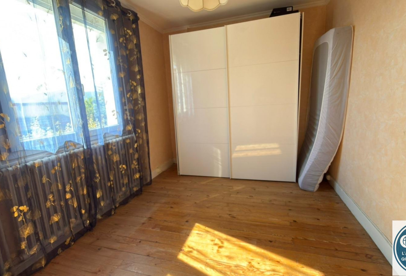 vente Maison Annonay - Photo 6