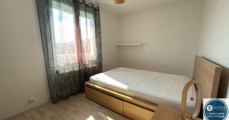 vente Maison Annonay