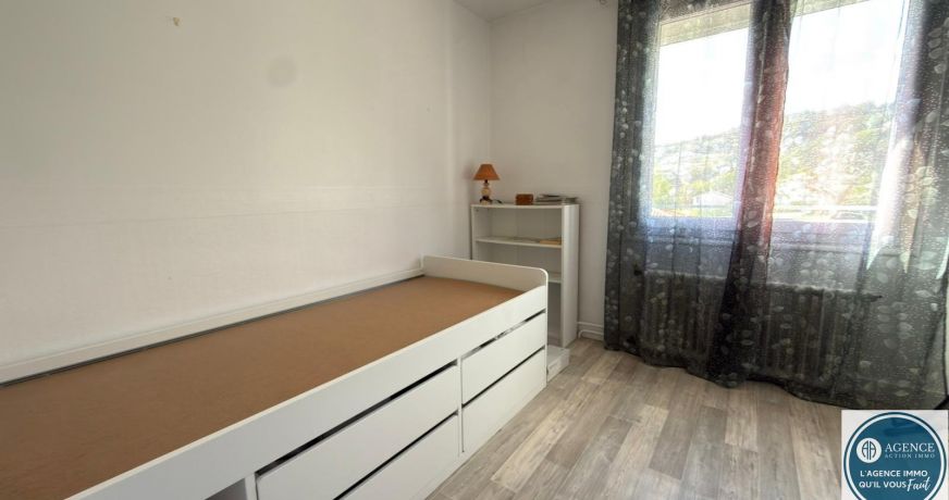 vente Maison Annonay
