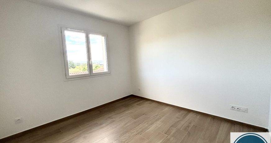 location Maison Salaise Sur Sanne