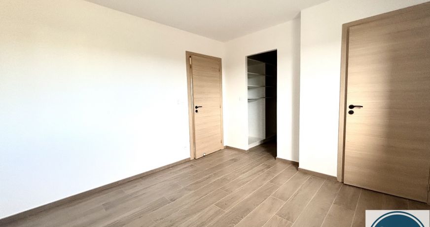 location Maison Salaise Sur Sanne