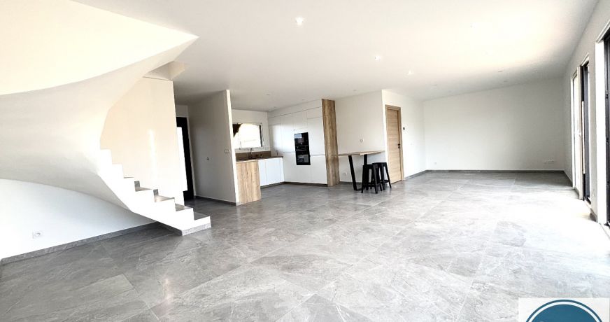 location Maison Salaise Sur Sanne