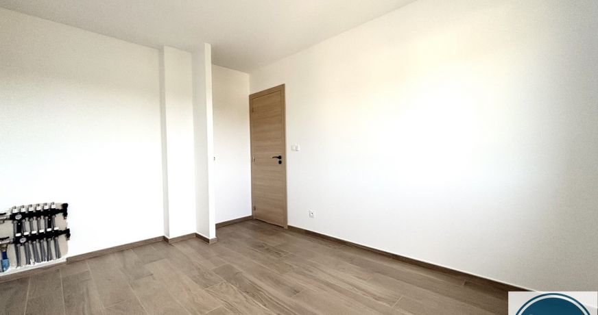 location Maison Salaise Sur Sanne