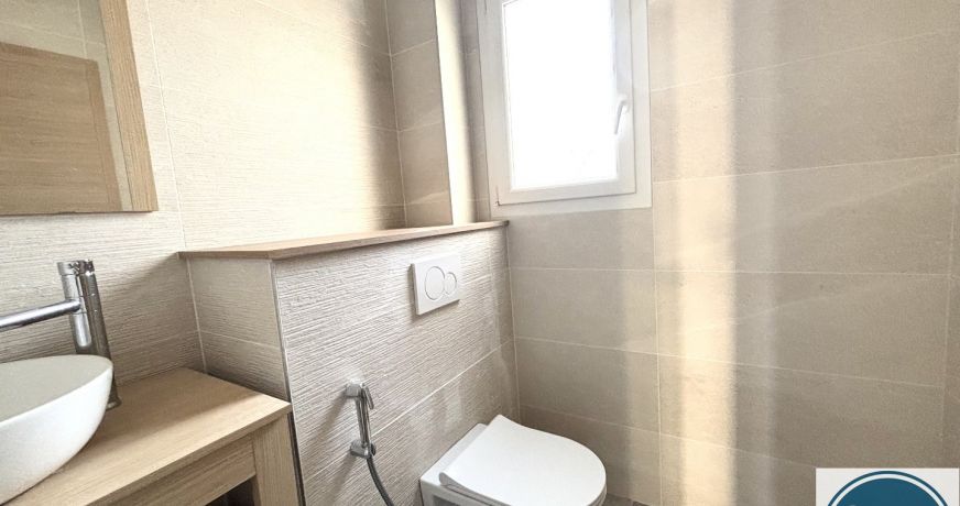 location Maison Salaise Sur Sanne