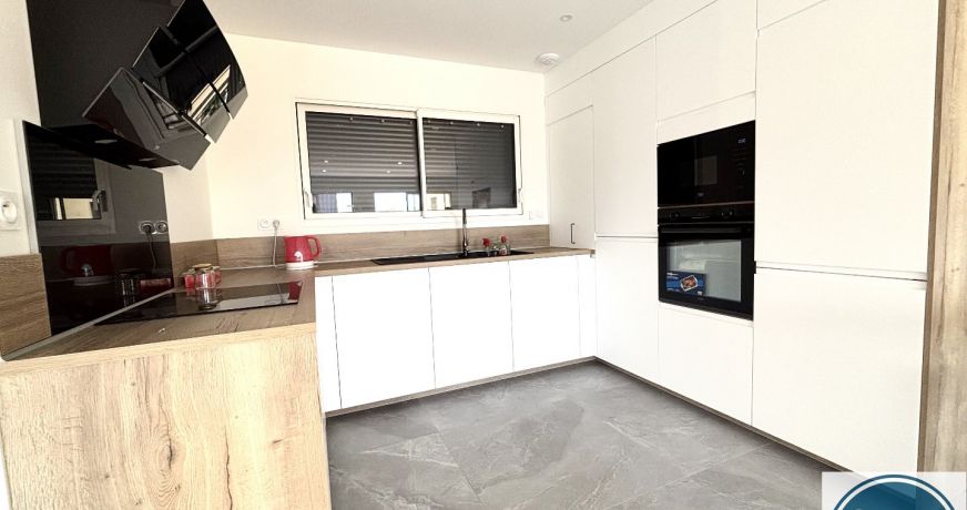 location Maison Salaise Sur Sanne