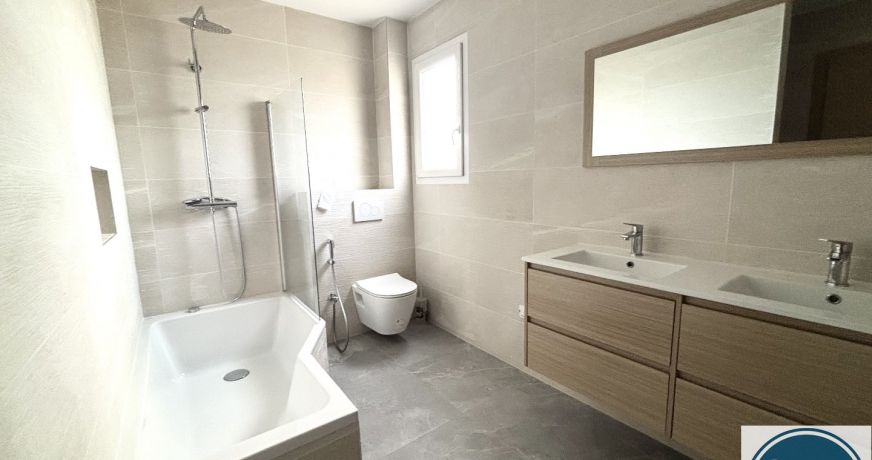 location Maison Salaise Sur Sanne