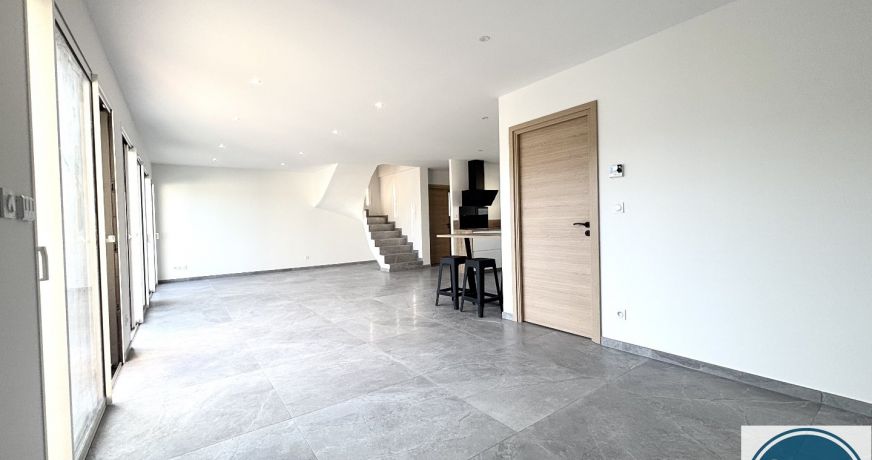 location Maison Salaise Sur Sanne