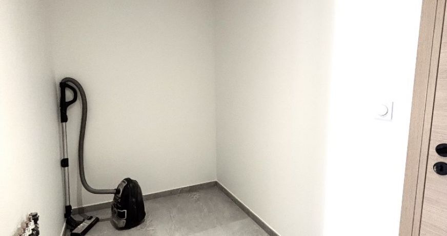 location Maison Salaise Sur Sanne