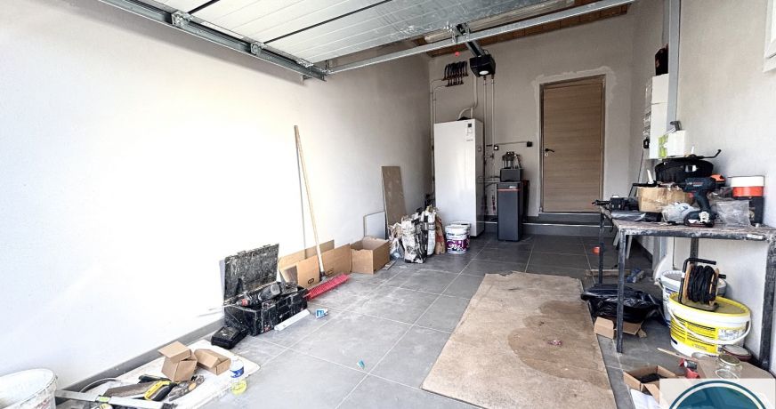 location Maison Salaise Sur Sanne