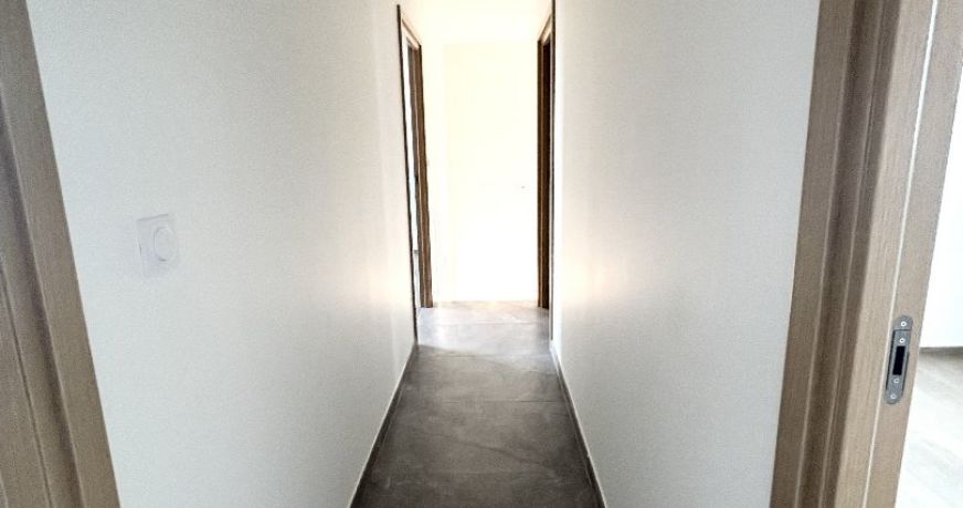 location Maison Salaise Sur Sanne