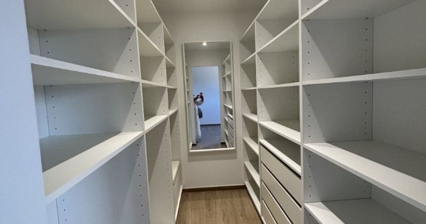 location Maison Salaise Sur Sanne