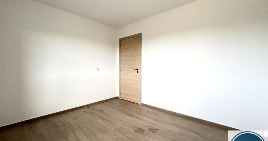 location Maison Salaise Sur Sanne