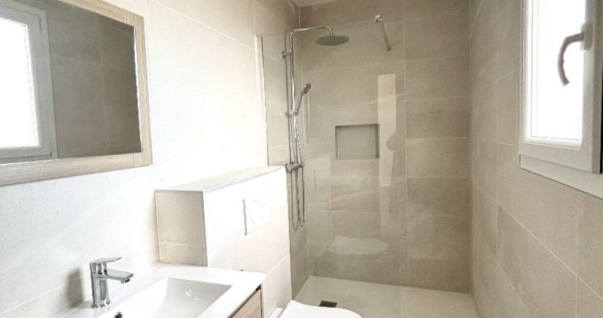 location Maison Salaise Sur Sanne