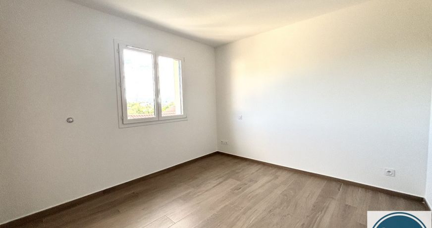 location Maison Salaise Sur Sanne