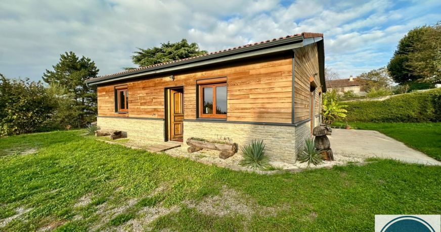 vente Maison Saint Sorlin En Valloire