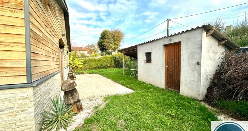vente Maison Saint Sorlin En Valloire