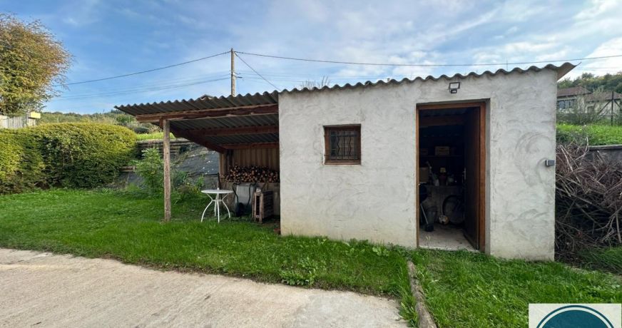 vente Maison Saint Sorlin En Valloire