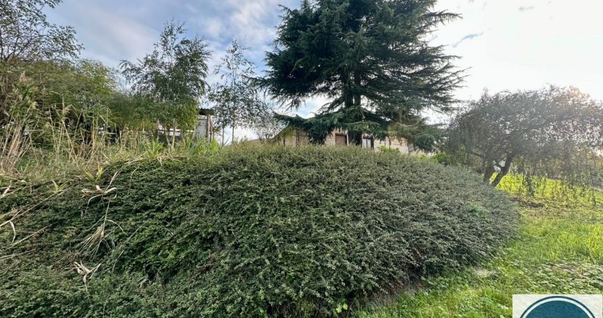 vente Maison Saint Sorlin En Valloire