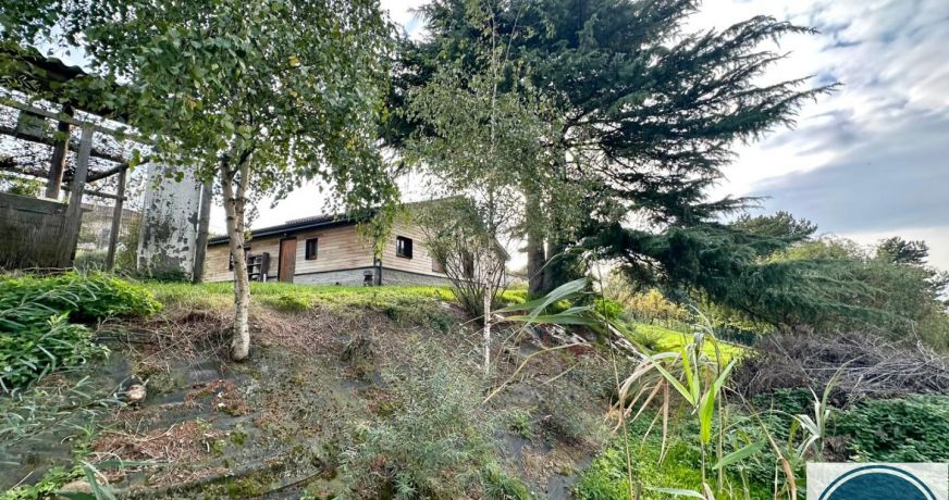 vente Maison Saint Sorlin En Valloire