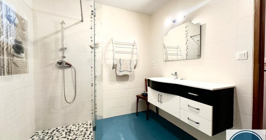 vente Maison Saint Sorlin En Valloire