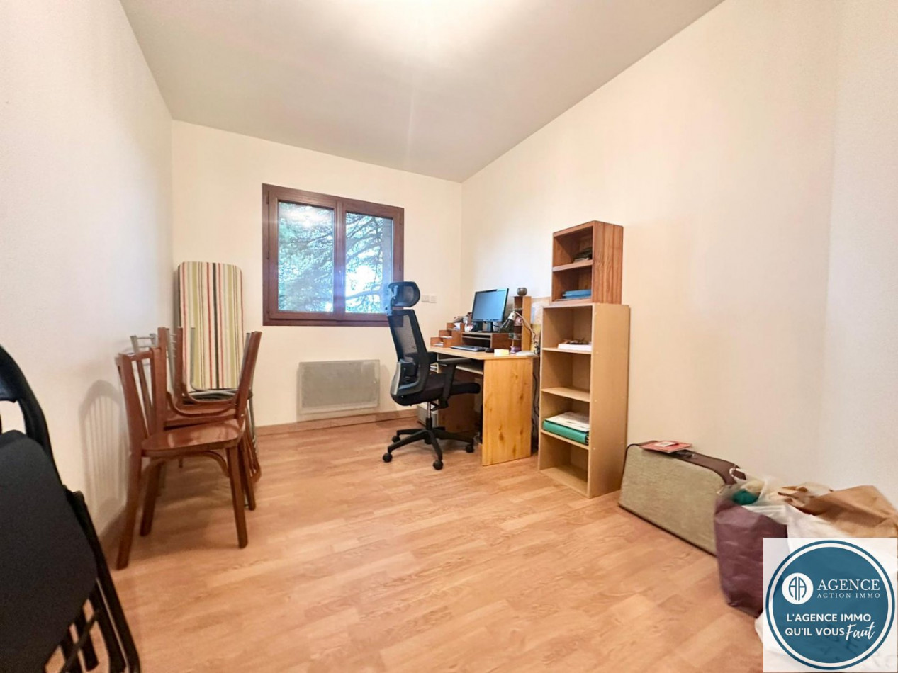 vente Maison Saint Sorlin En Valloire - Photo 7