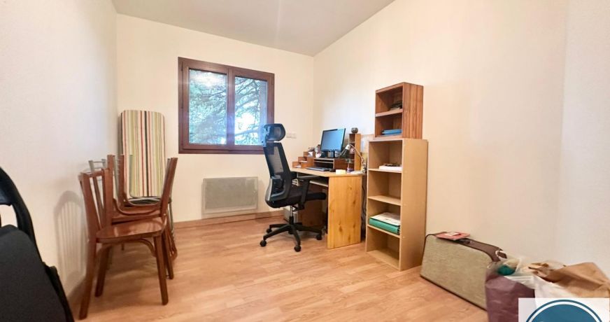 vente Maison Saint Sorlin En Valloire