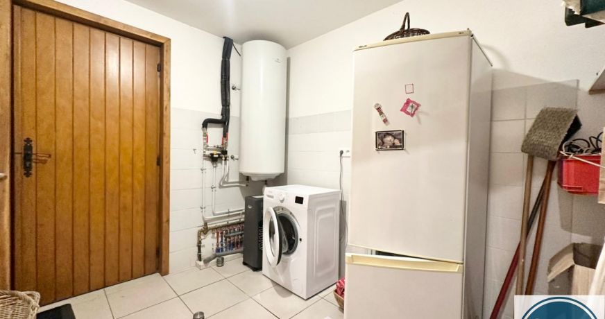 vente Maison Saint Sorlin En Valloire