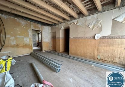 location Bureau Saint Rambert D'albon