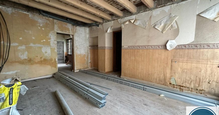 location Bureau Saint Rambert D'albon