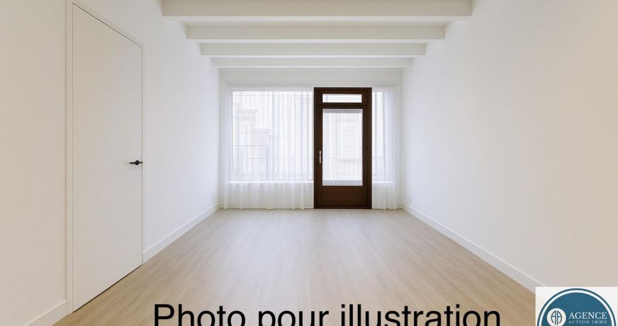 location Bureau Saint Rambert D'albon