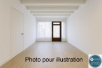 location Bureau Saint Rambert D'albon