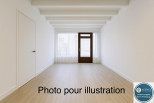 location Bureau Saint Rambert D'albon