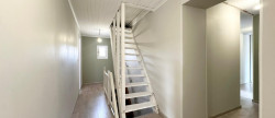 vente Maison Manthes
