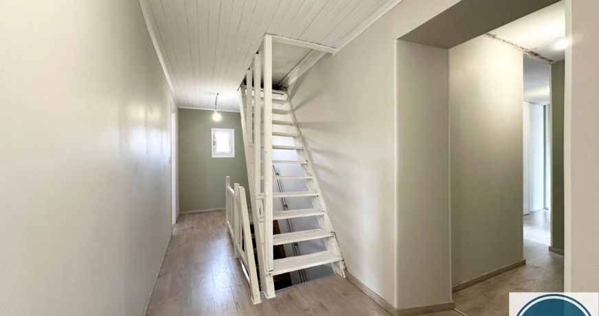 vente Maison Manthes