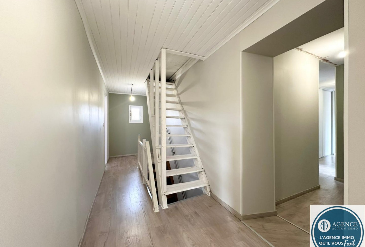 vente Maison Manthes - Photo 10