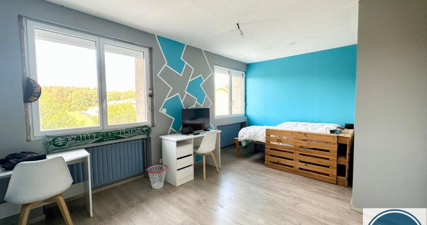 vente Maison Manthes