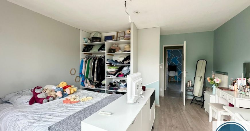 vente Maison Manthes