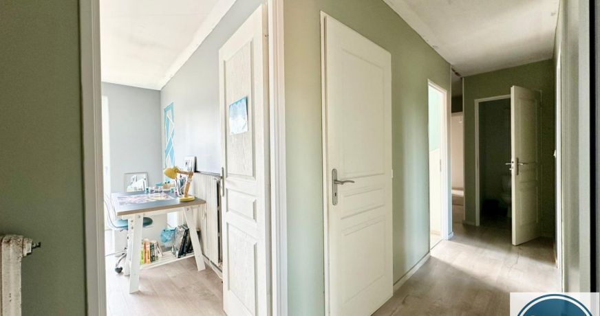 vente Maison Manthes