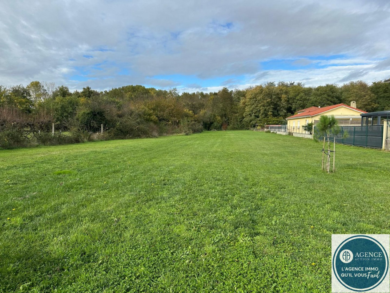 vente Maison Manthes - Photo 18