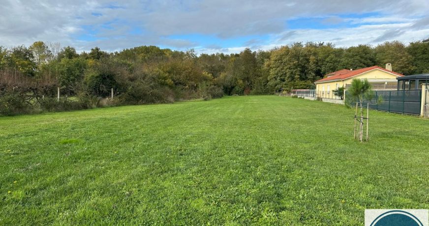 vente Maison Manthes