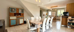 vente Maison Manthes