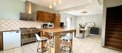 vente Maison Manthes