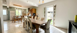 vente Maison Manthes