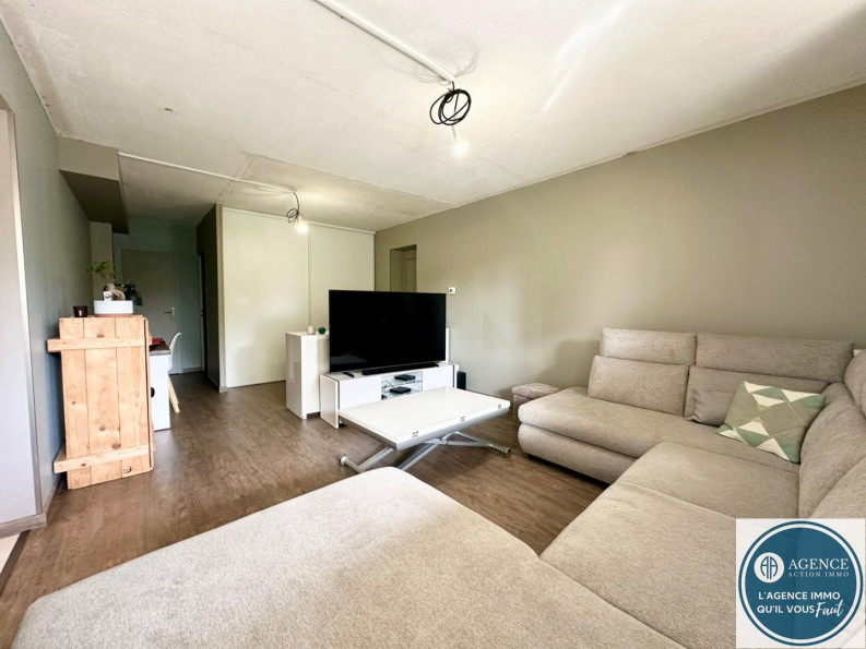 vente Maison Manthes - Photo 7