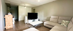 vente Maison Manthes