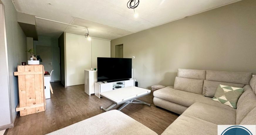 vente Maison Manthes