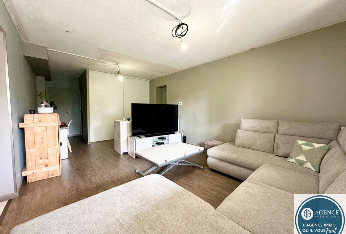 vente Maison Manthes - Photo 7