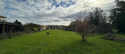 vente Maison Manthes