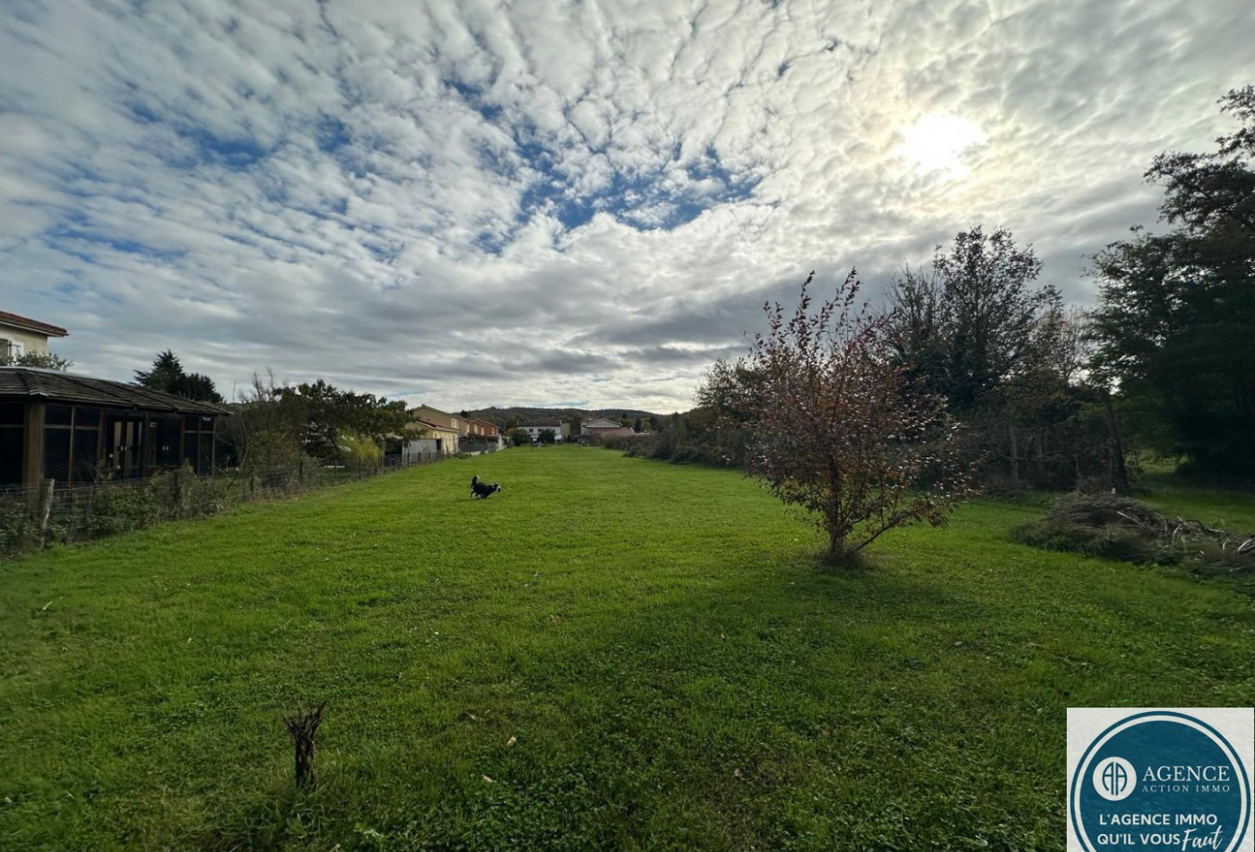 vente Maison Manthes - Photo 8